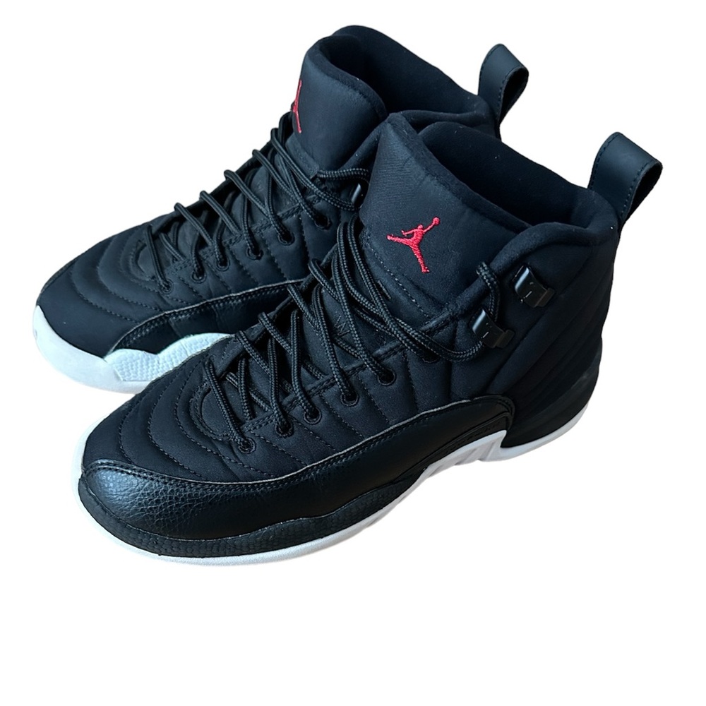 Air Jordan 12